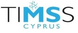 ΠΑΙΔΑΓΩΓΙΚΟ ΙΝΣΤΙΤΟΥΤΟ - ΚΕΕΑ ΕΡΕΥΝΑ TIMSS - timss.pi.ac.cy